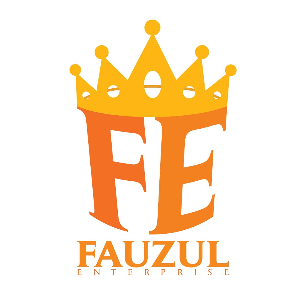 Fauzul Enterprise