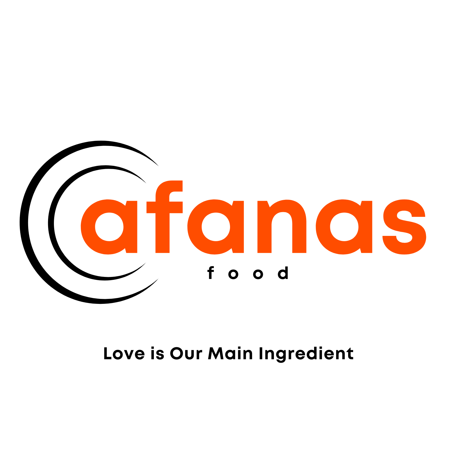 About Afanas Food